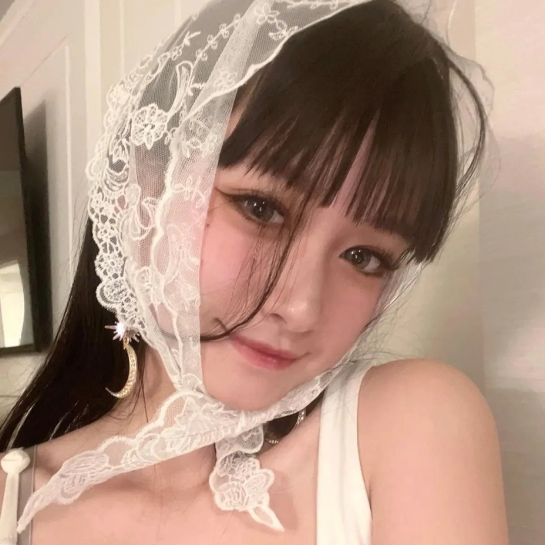 群居姐妹