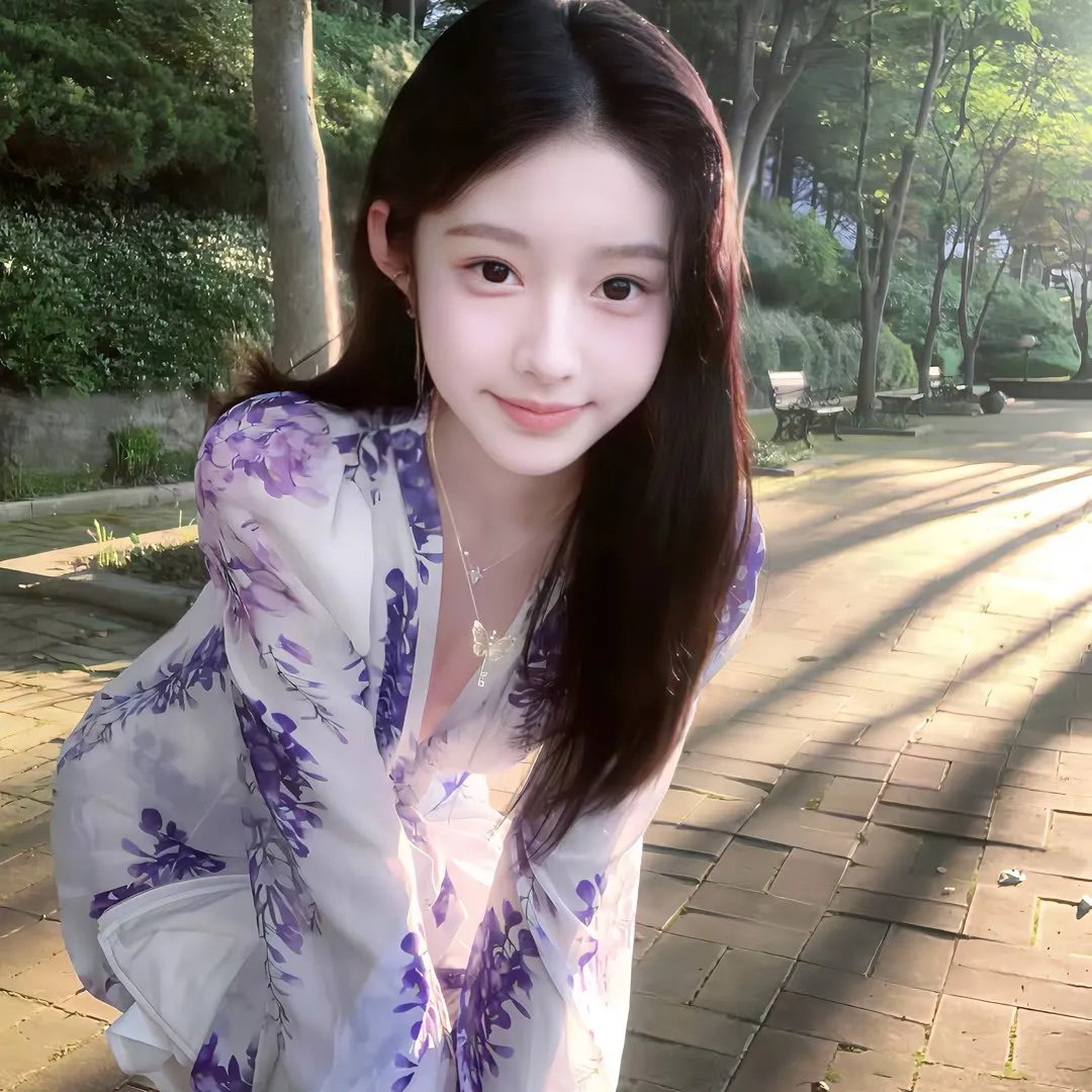 男歌女唱