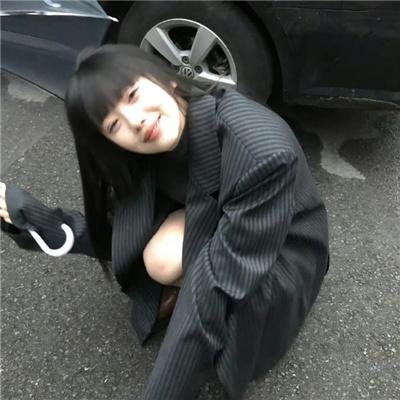 老友猩爷