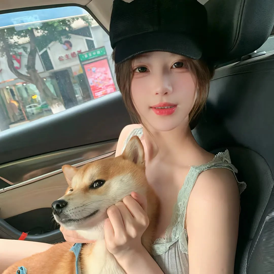 胖嫂回娘家