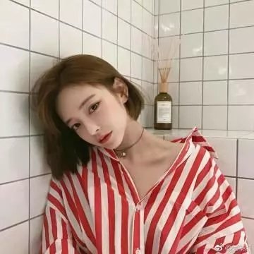 好运家