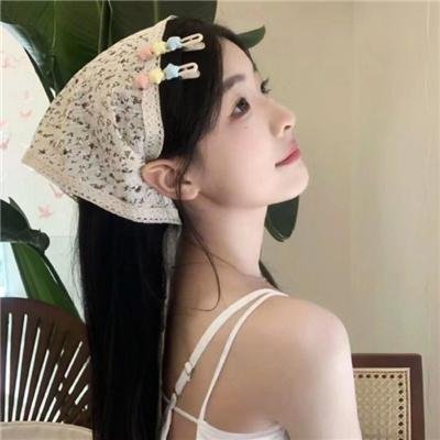 黄河古镇