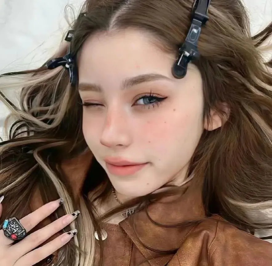 娘家的故事之爱的抉择