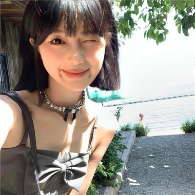 特别的一天