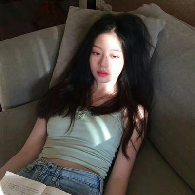 家和万事兴之我的新郎