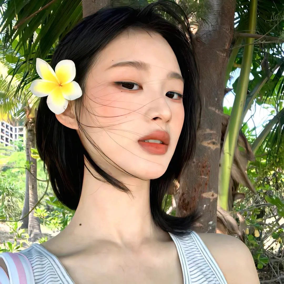 小鸡