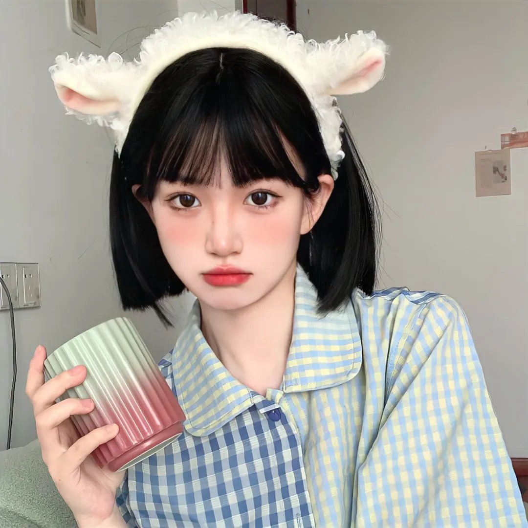生命中的岛屿
