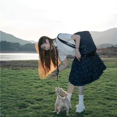 逆流而上的你