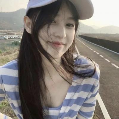 马卢