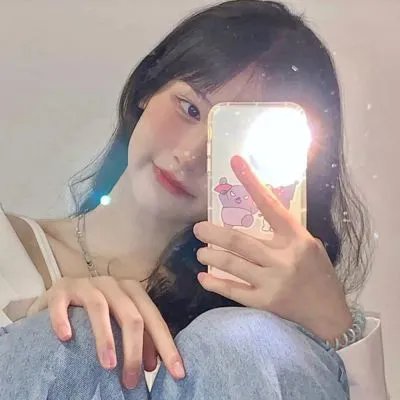 大地母亲2018