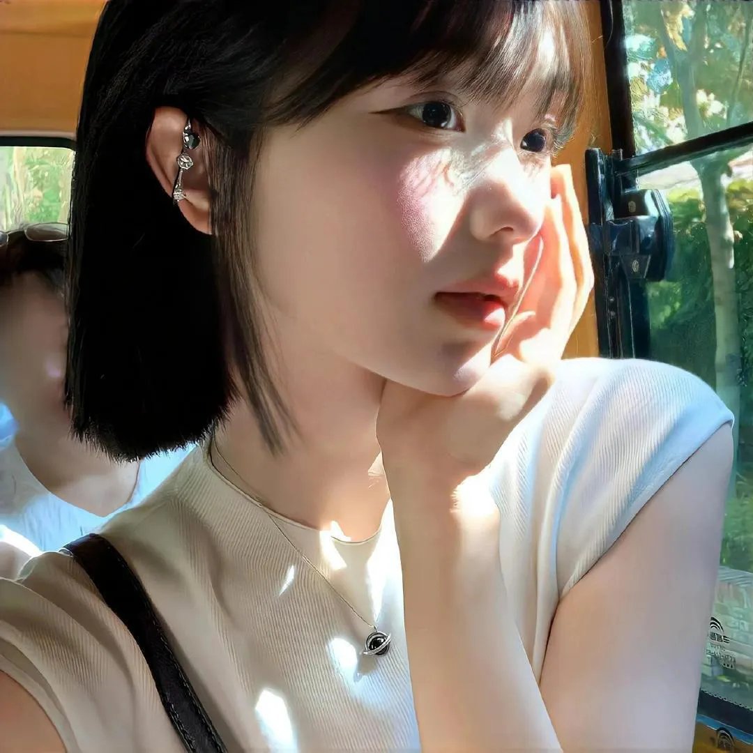 山水一程·奔赴浩坤