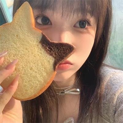 家有大姐
