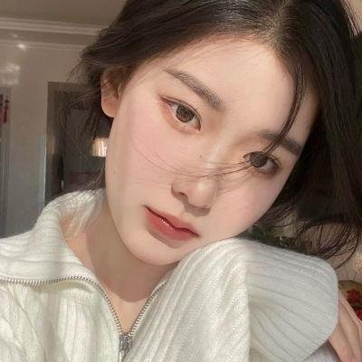 人马情