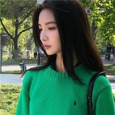 芭比之森林公主