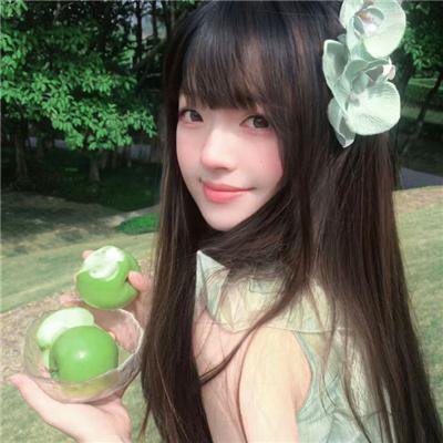 我盛大的希腊婚礼