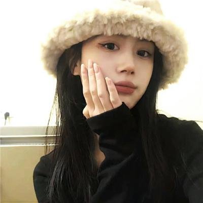 强尼凯克