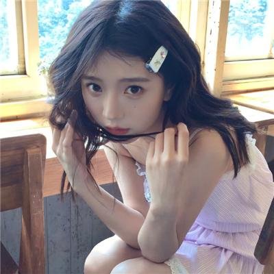 金龟子