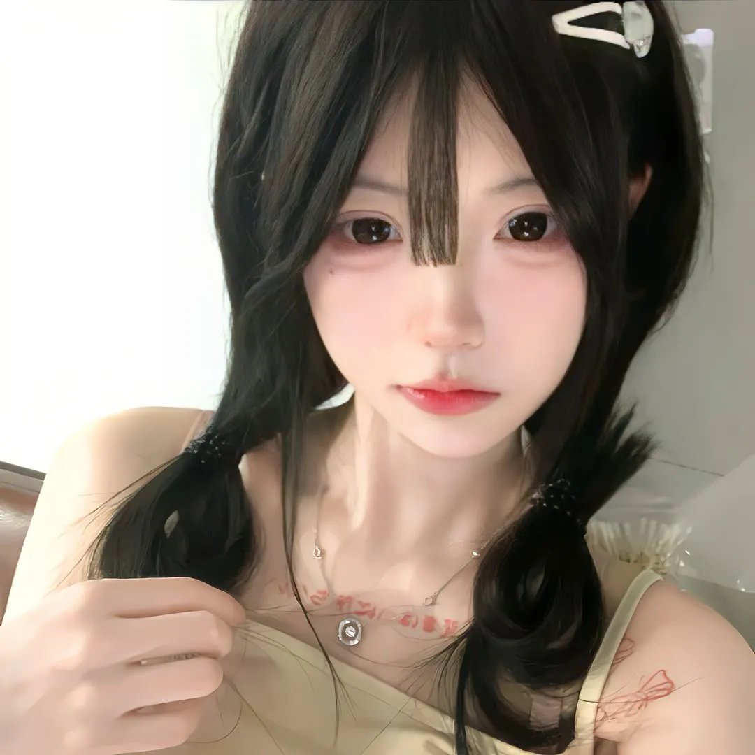 姑婆家
