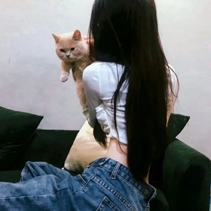小可爱娜斯佳第二季