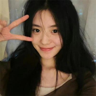 还我本性