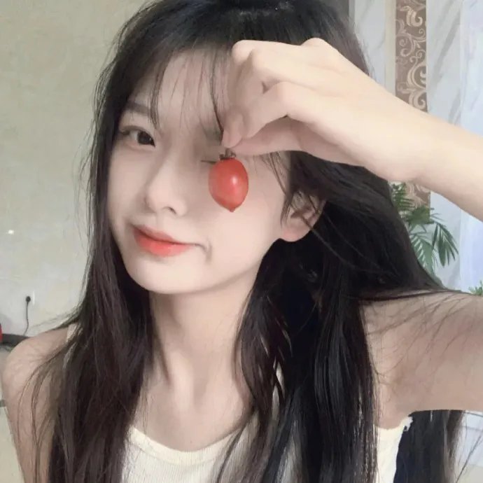 孩子他爸