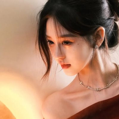 冰淇淋的滋味