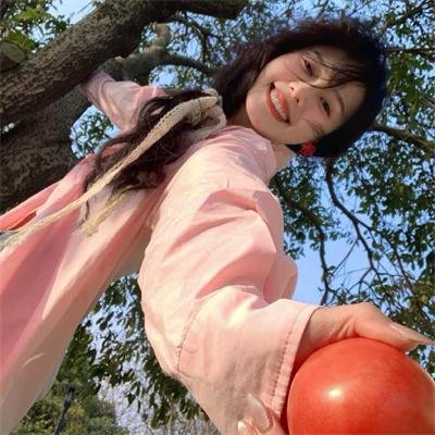 烟蒂