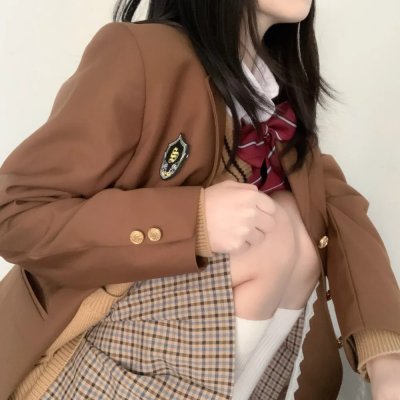 普通家庭
