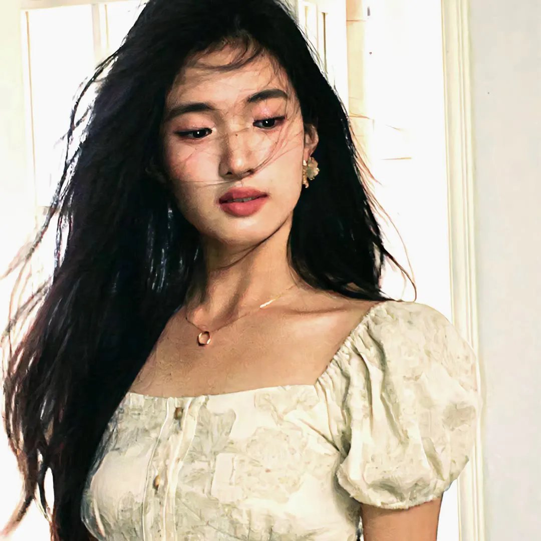 爱无罪