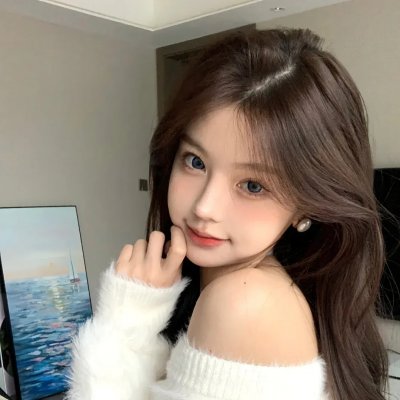 月光