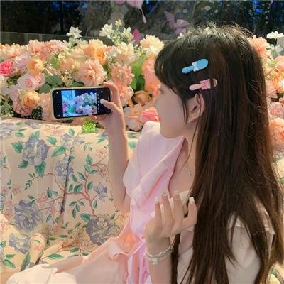 幸福国度